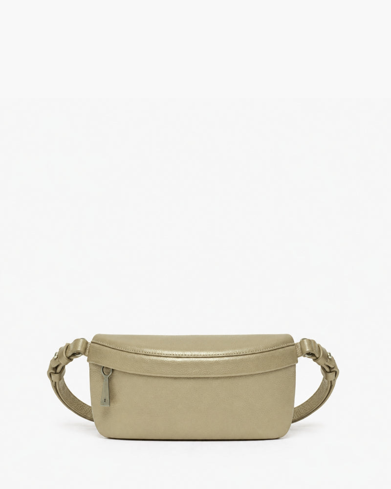 Pochete Rafa Fendi Perolado