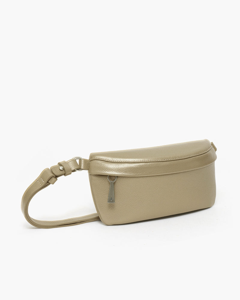 Pochete Rafa Fendi Perolado