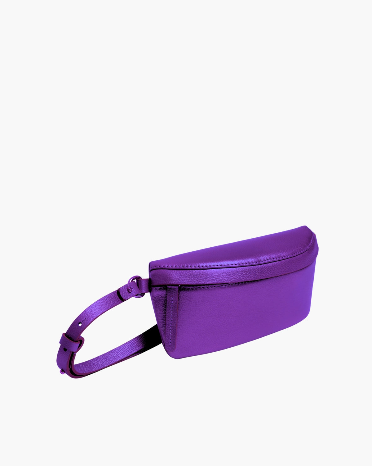 Pochete Rafa Fúcsia — 1