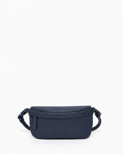 Pochete Rafa Navy