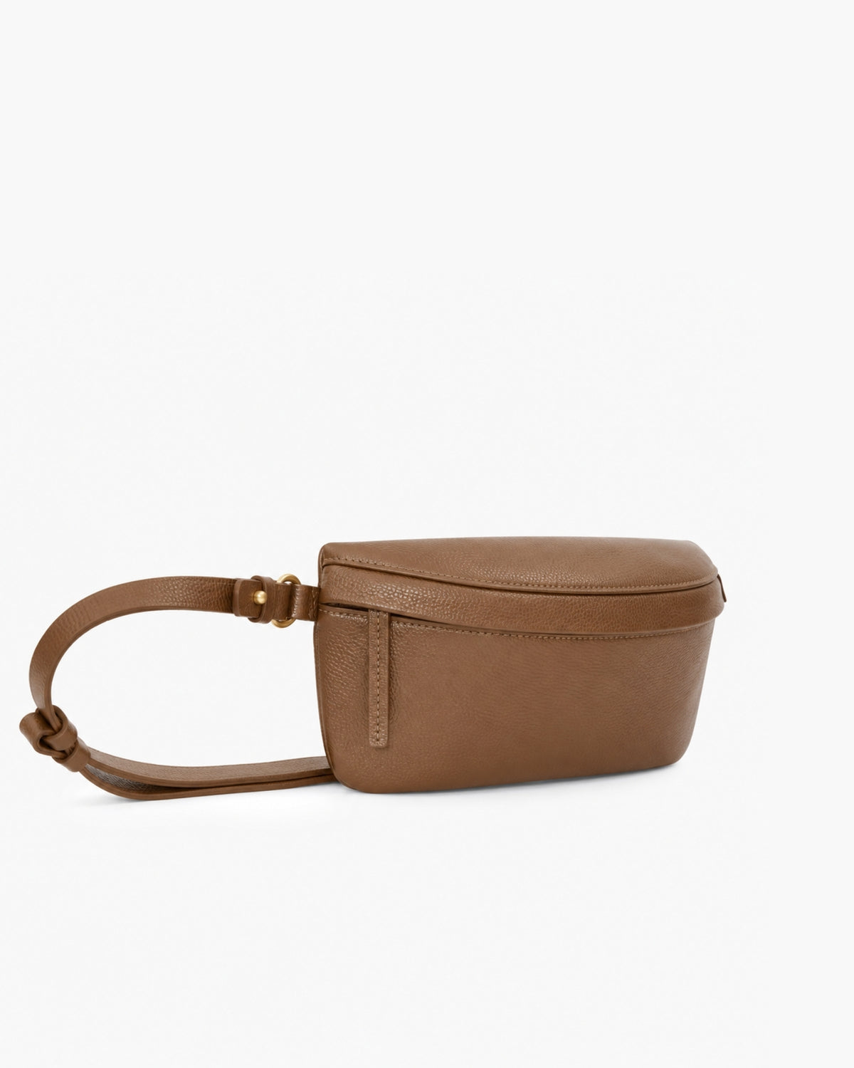 Pochete Rafa Nutella — 3