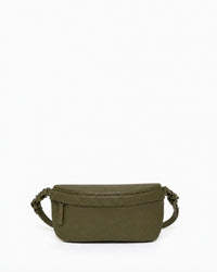 Verde Militar