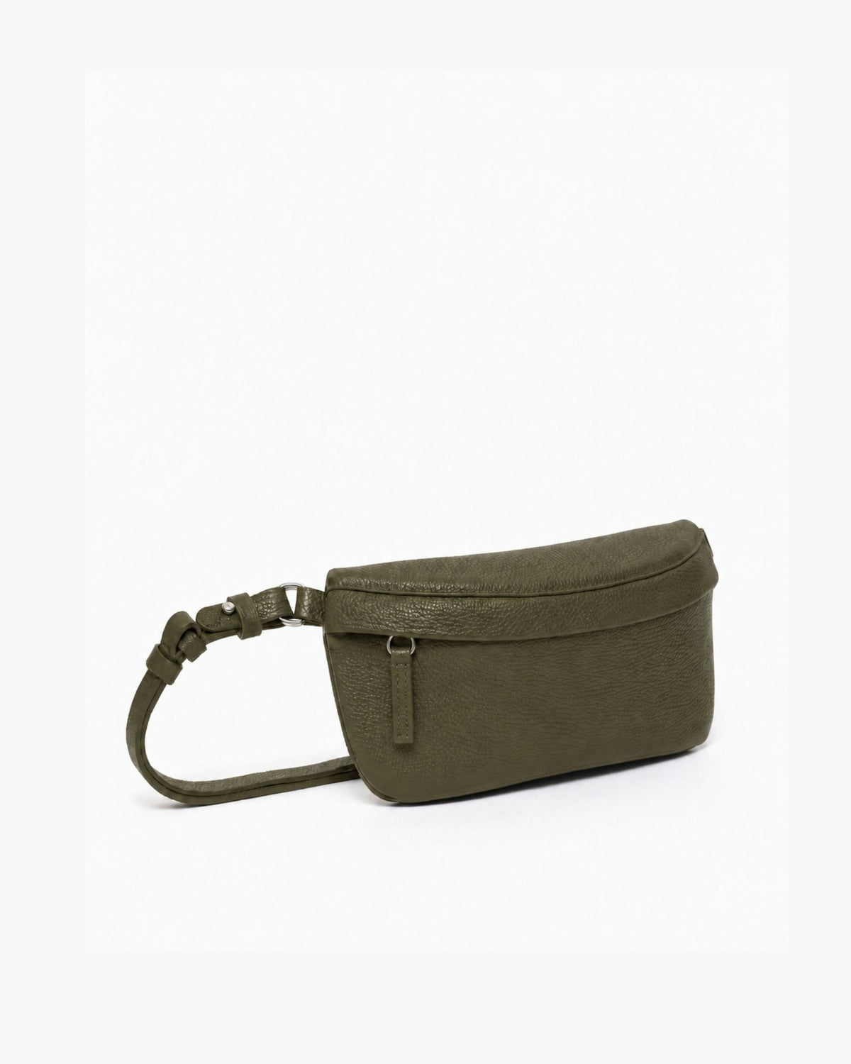 Pochete Rafa Militar — 2