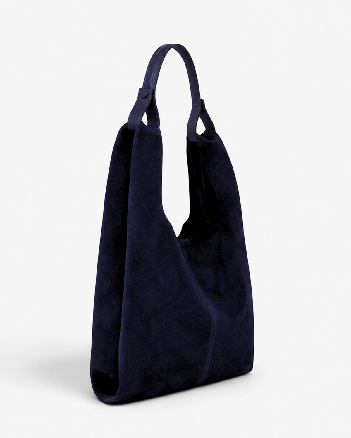 Tote Eva — 3