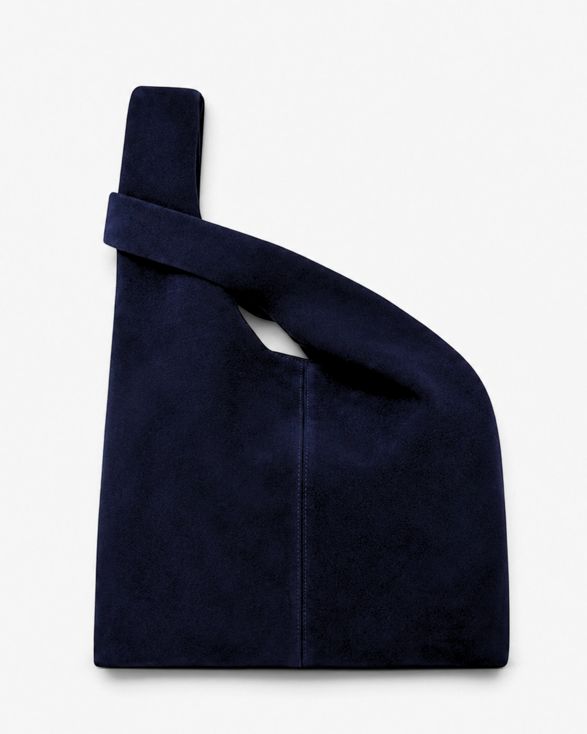 Tote Eva — 4