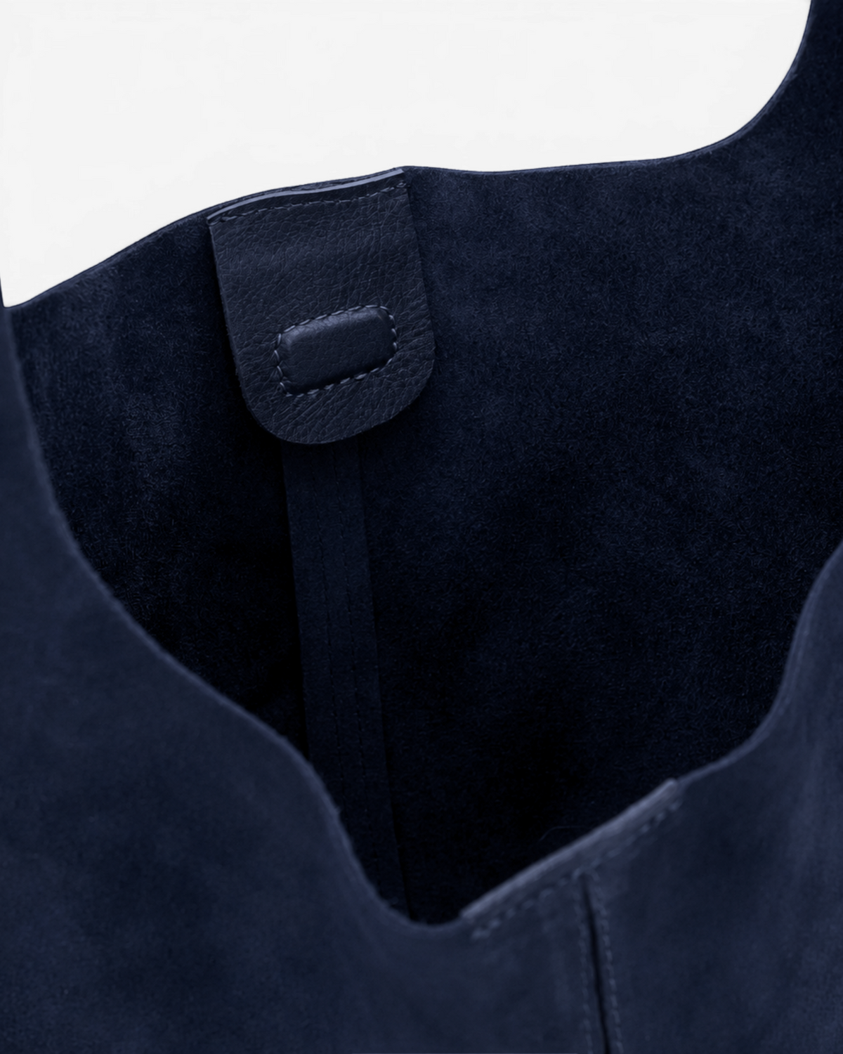 Tote Eva — 5