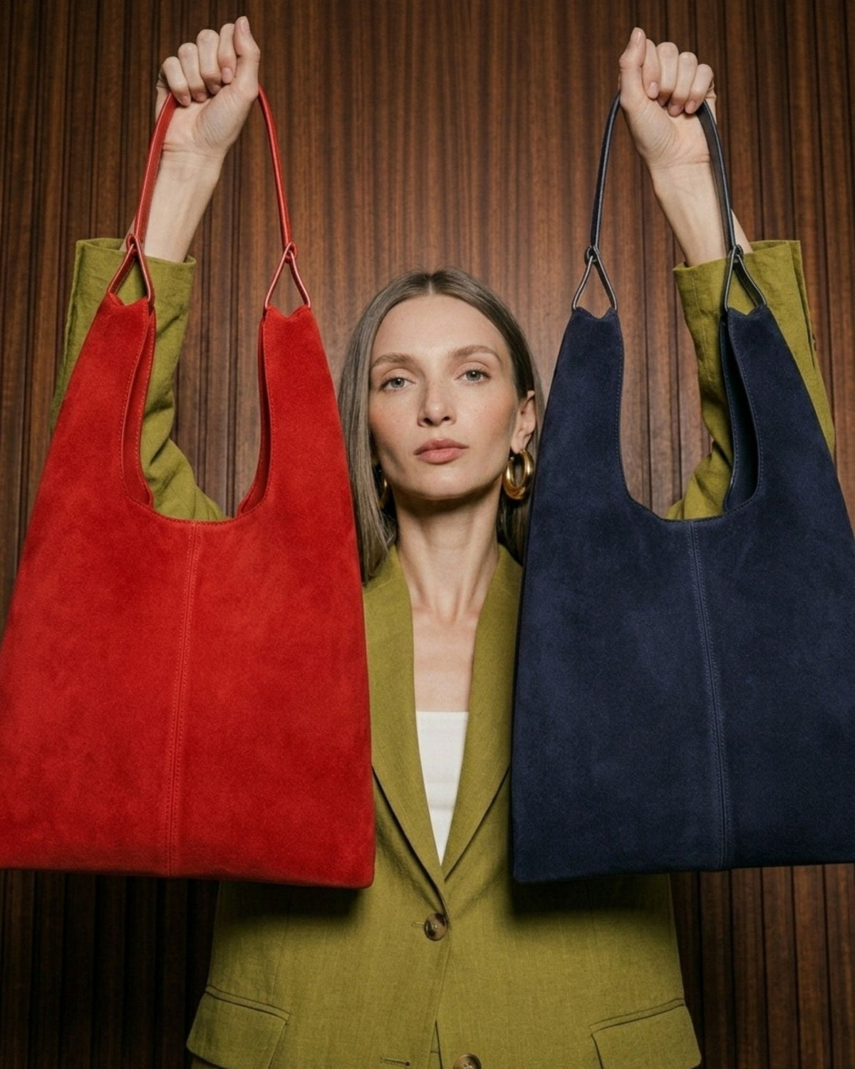 Tote Eva — 3