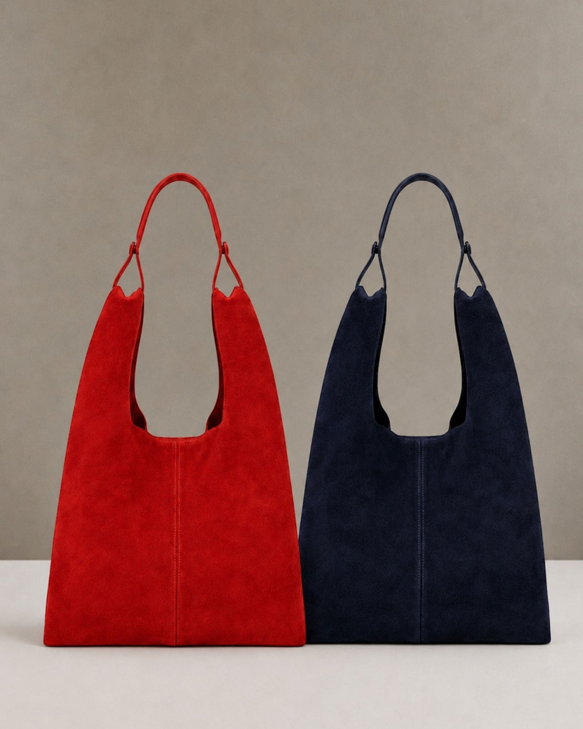 Tote Eva — 4
