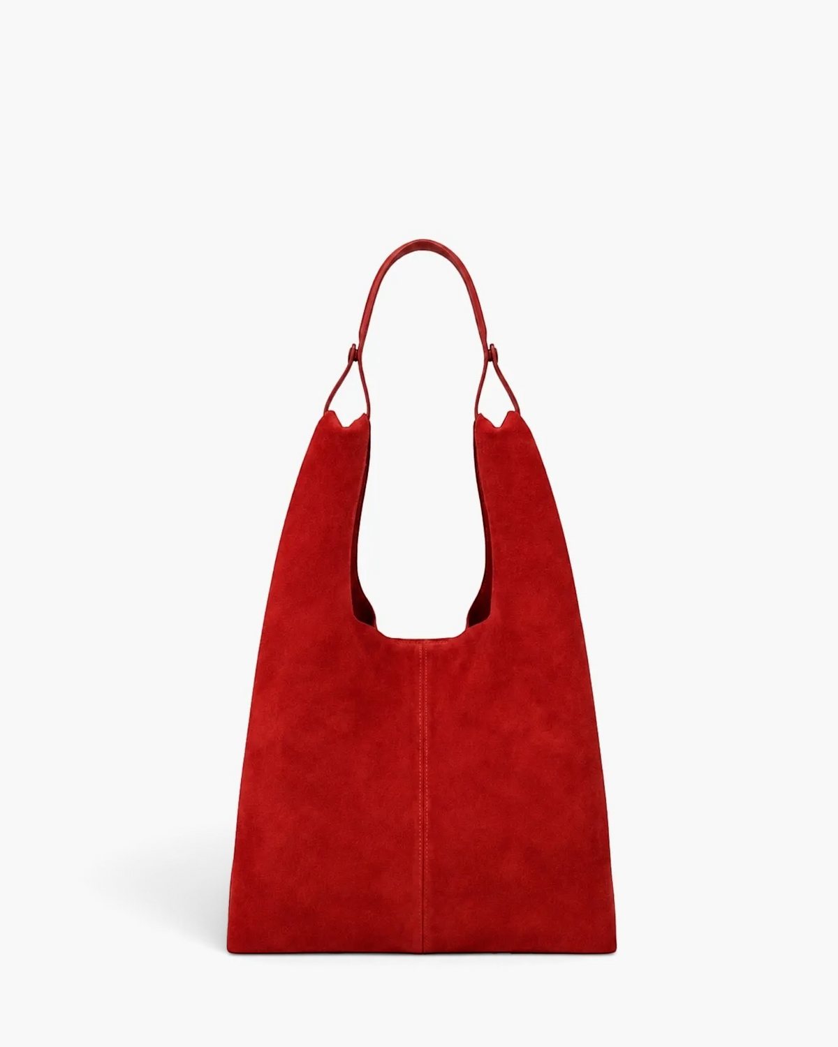 Tote Eva — 1