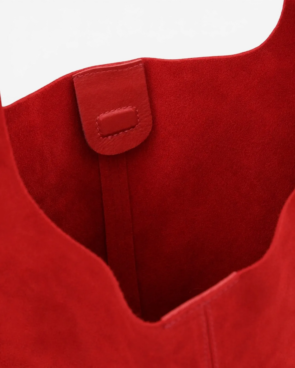Tote Eva — 2