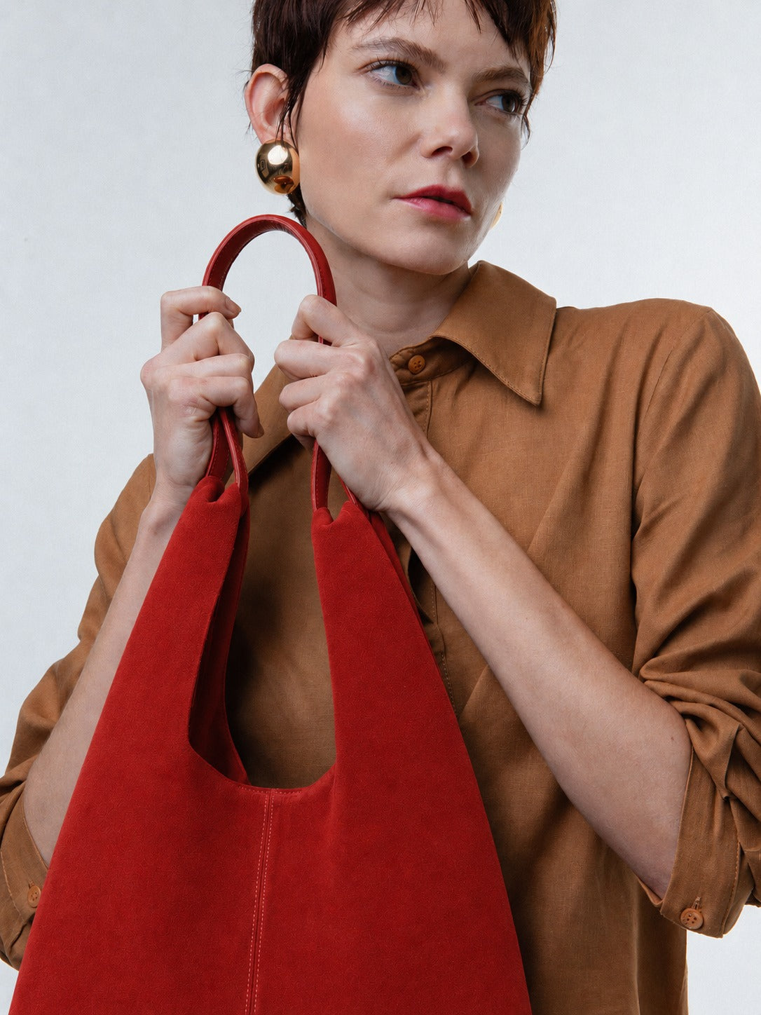 Tote Eva — 5