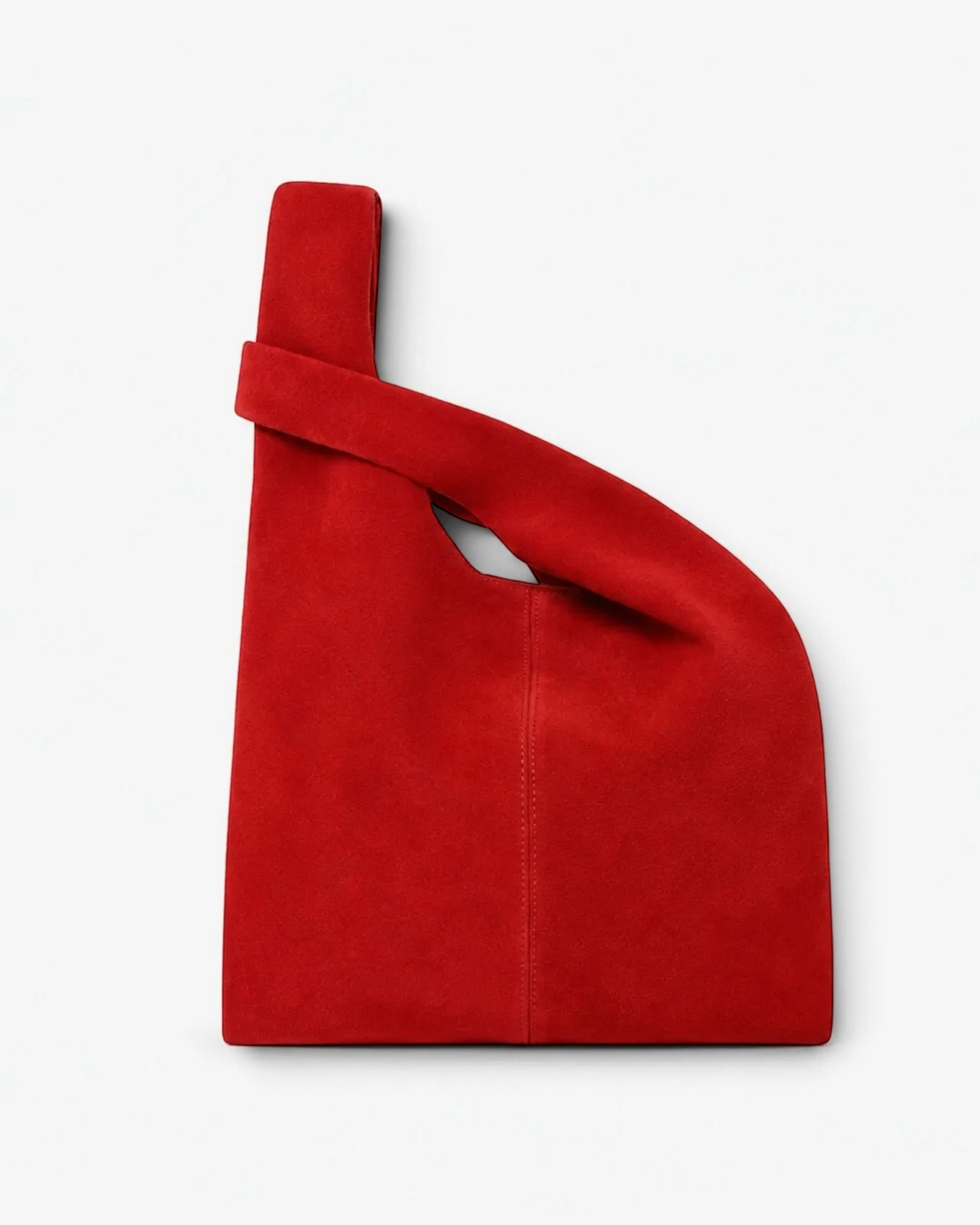 Tote Eva — 6