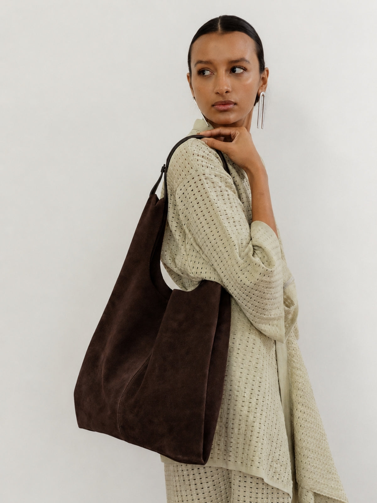 Tote Eva — 4