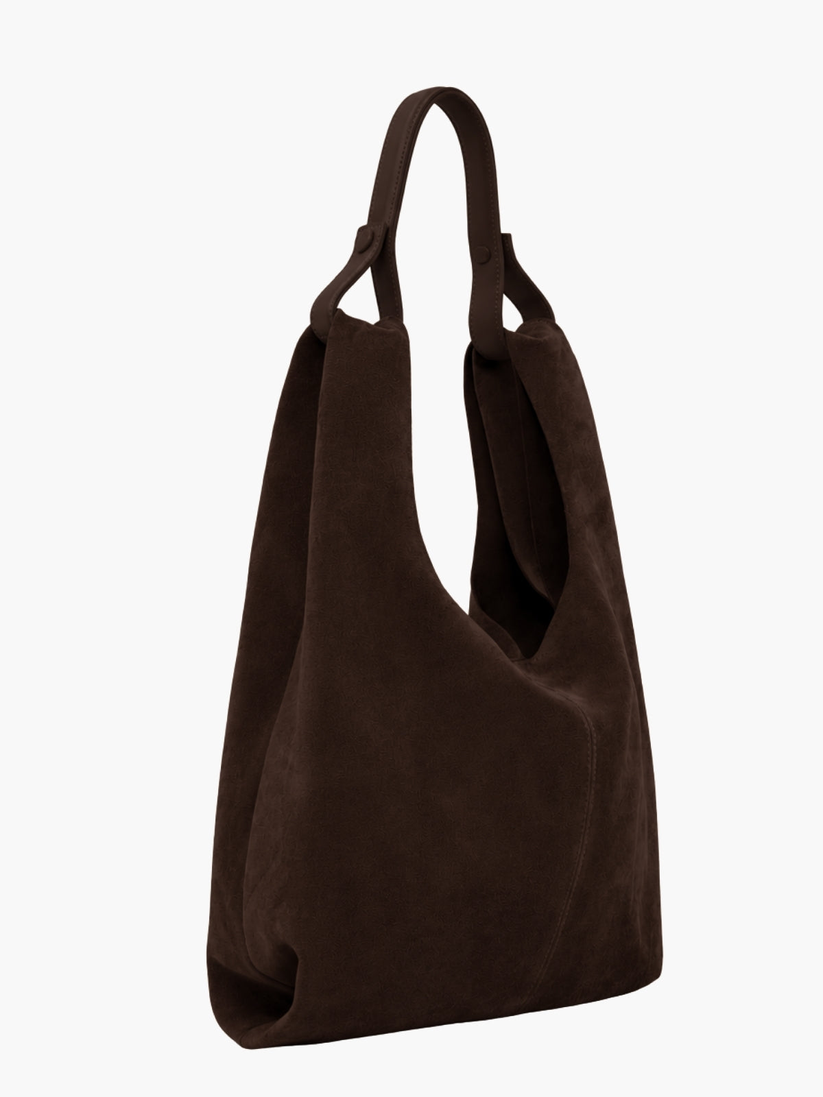 Tote Eva — 7