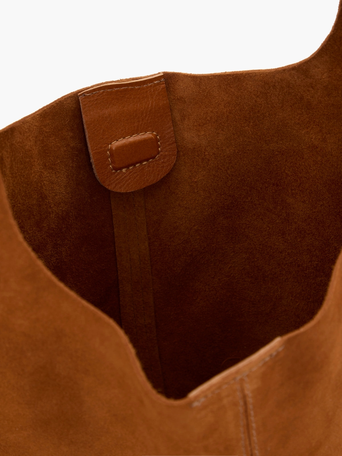 Tote Eva — 7