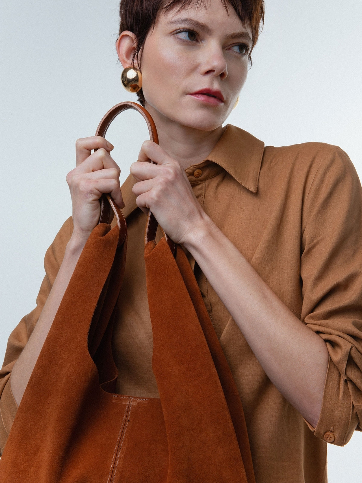 Tote Eva — 6