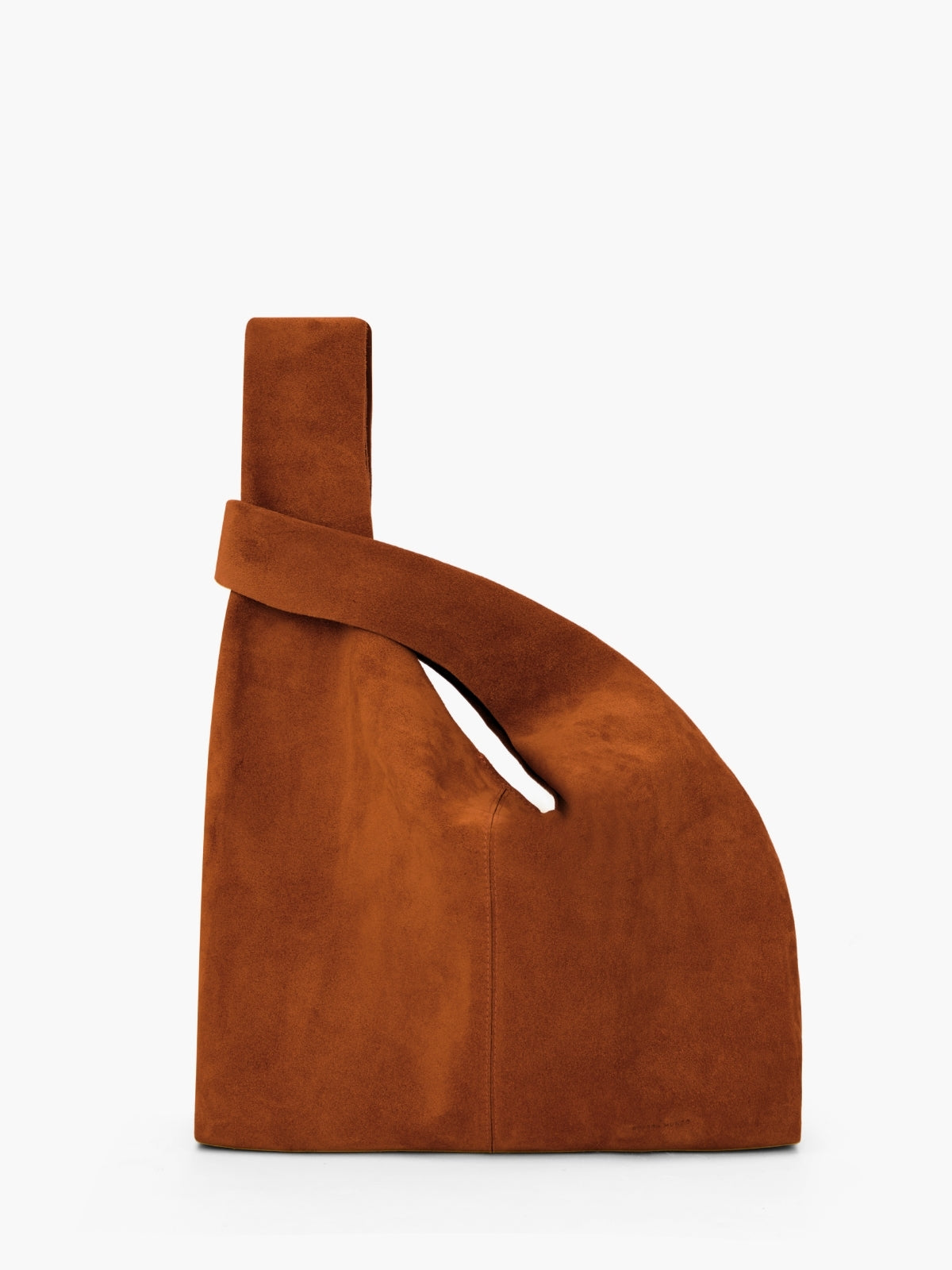 Tote Eva — 8