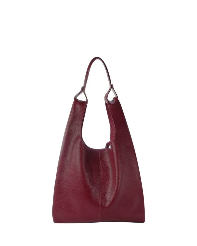 Tote Eva Malbec