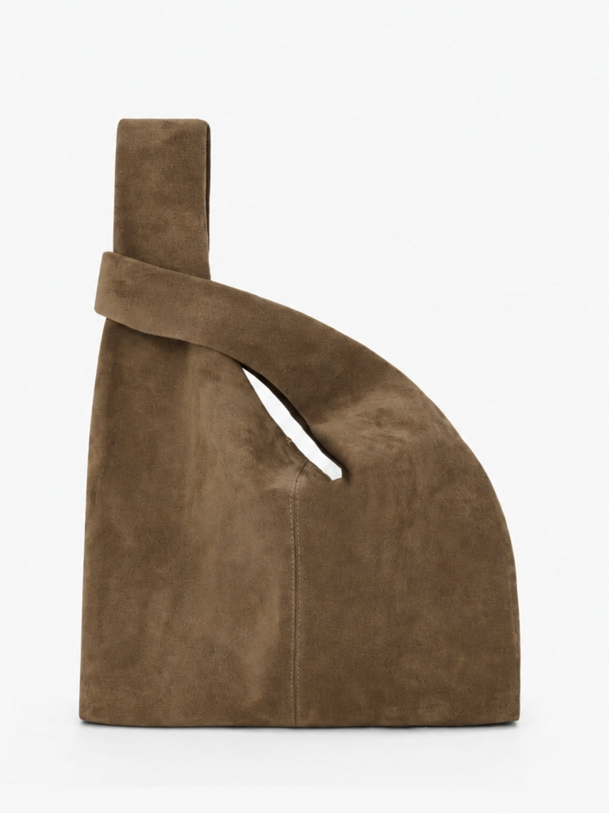 Tote Eva — 3