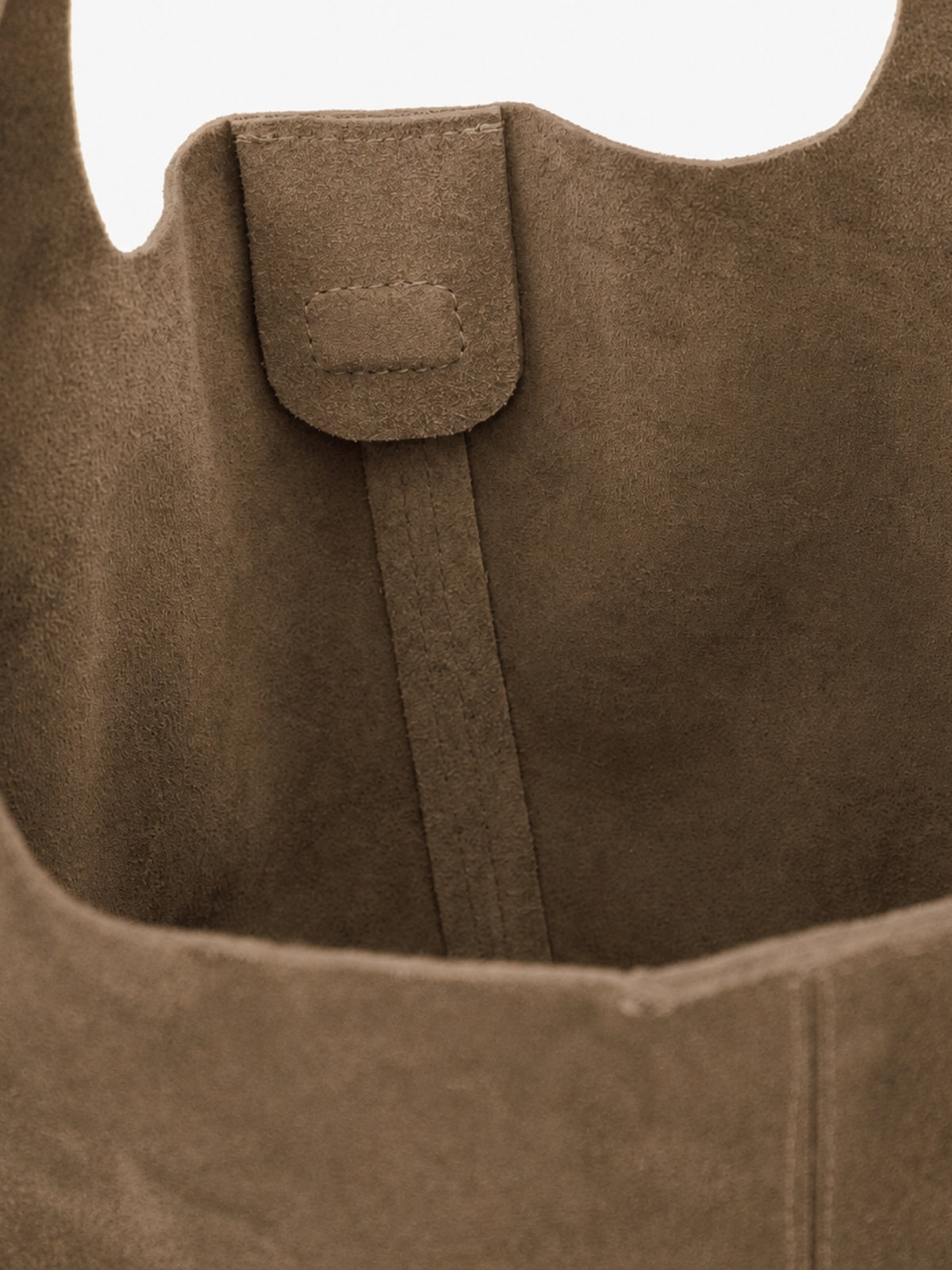 Tote Eva — 4
