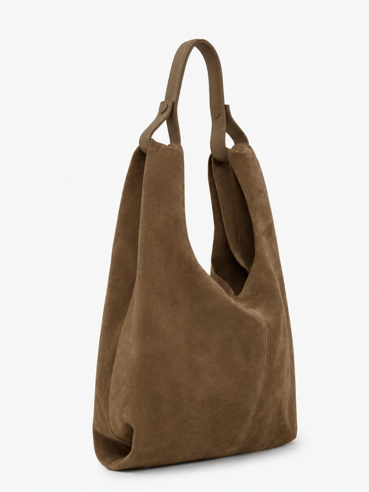 Tote Eva — 5