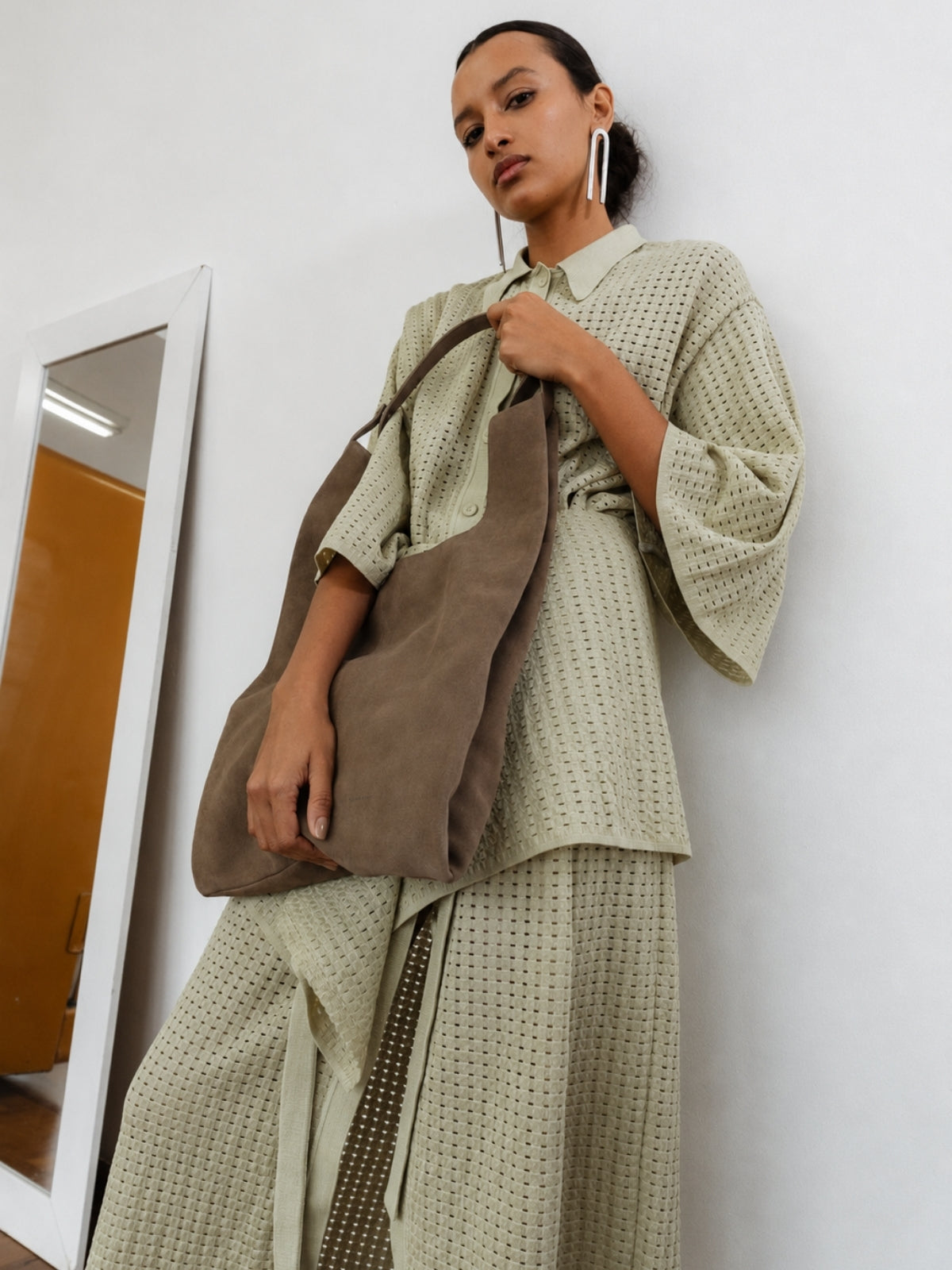 Tote Eva — 2