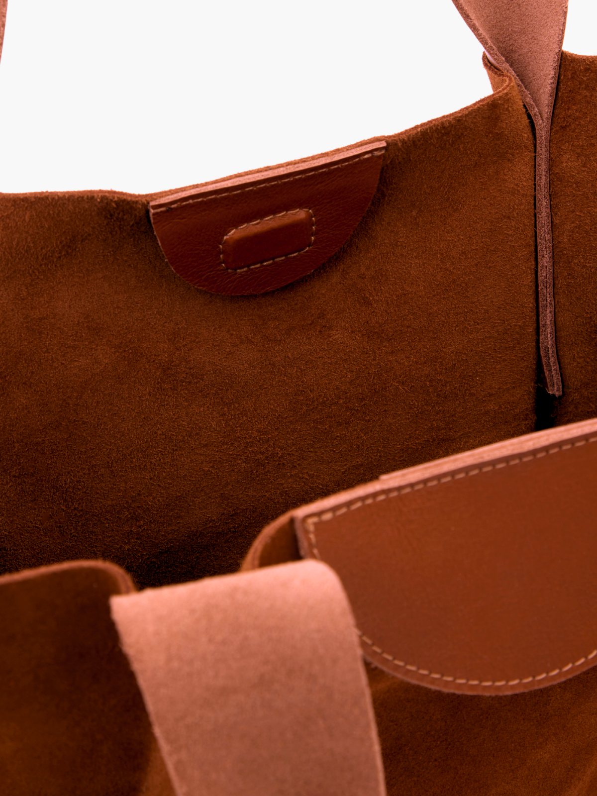 Tote Van — 5