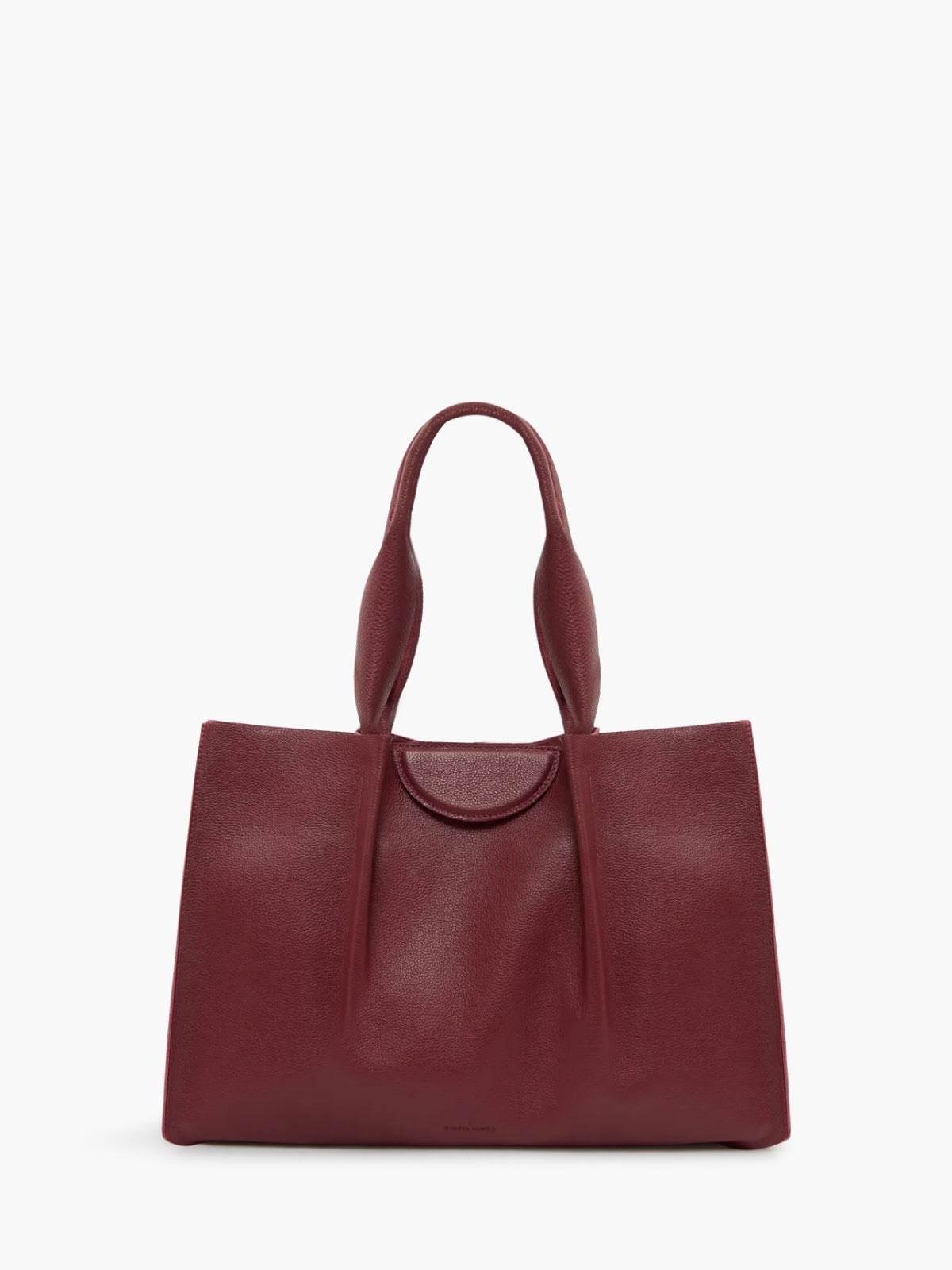 Tote Van — 1