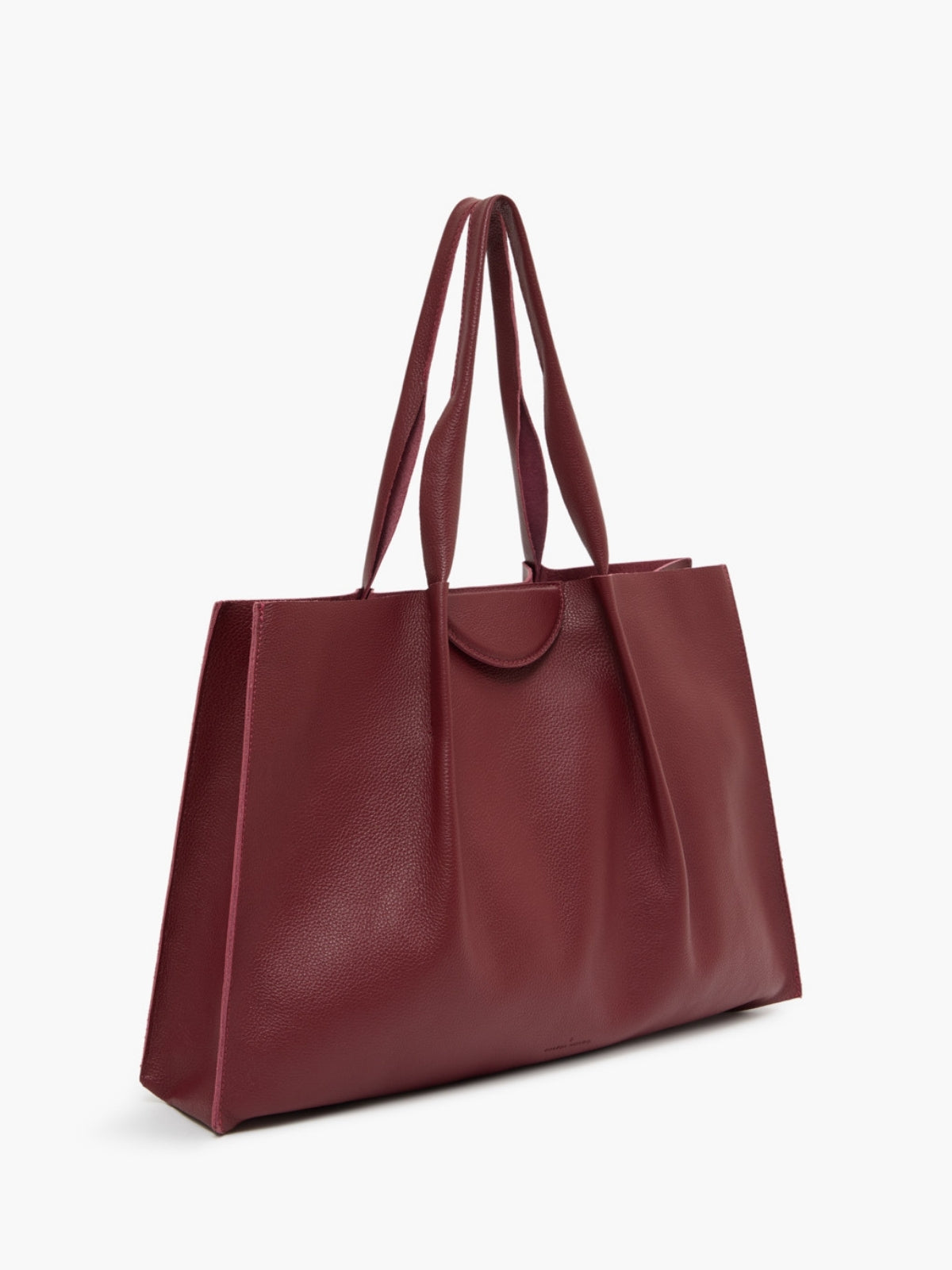 Tote Van — 3