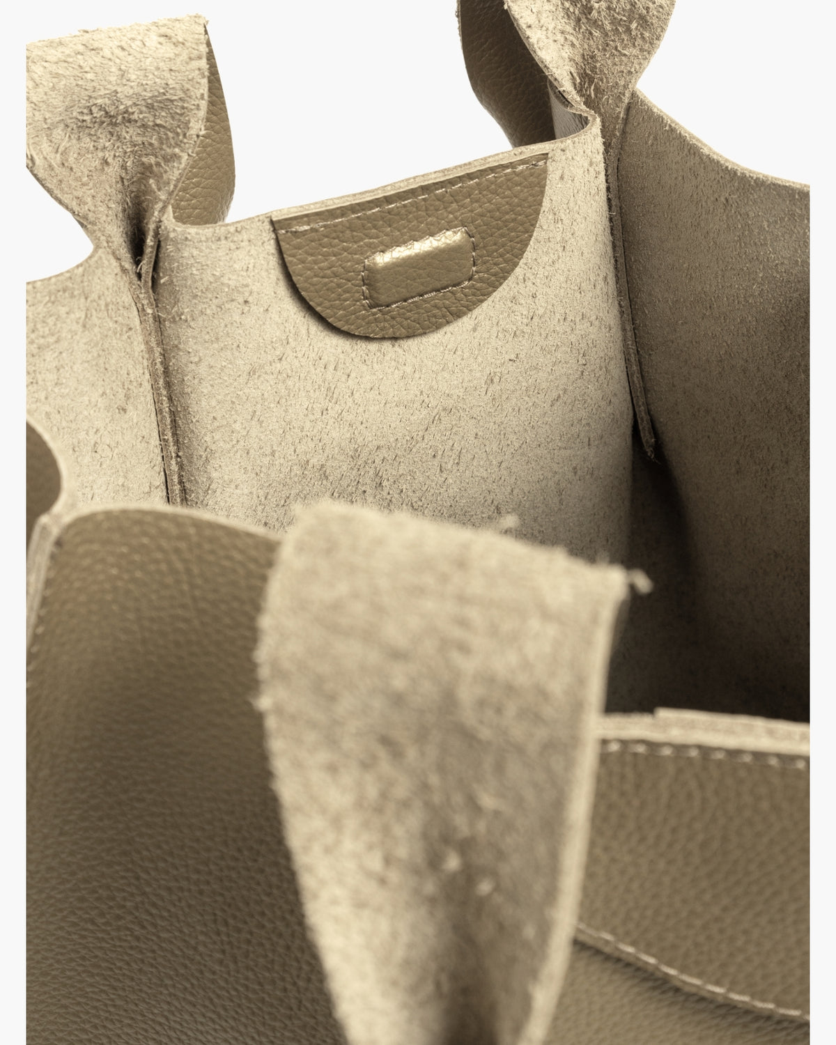 Tote Vanessa — 8