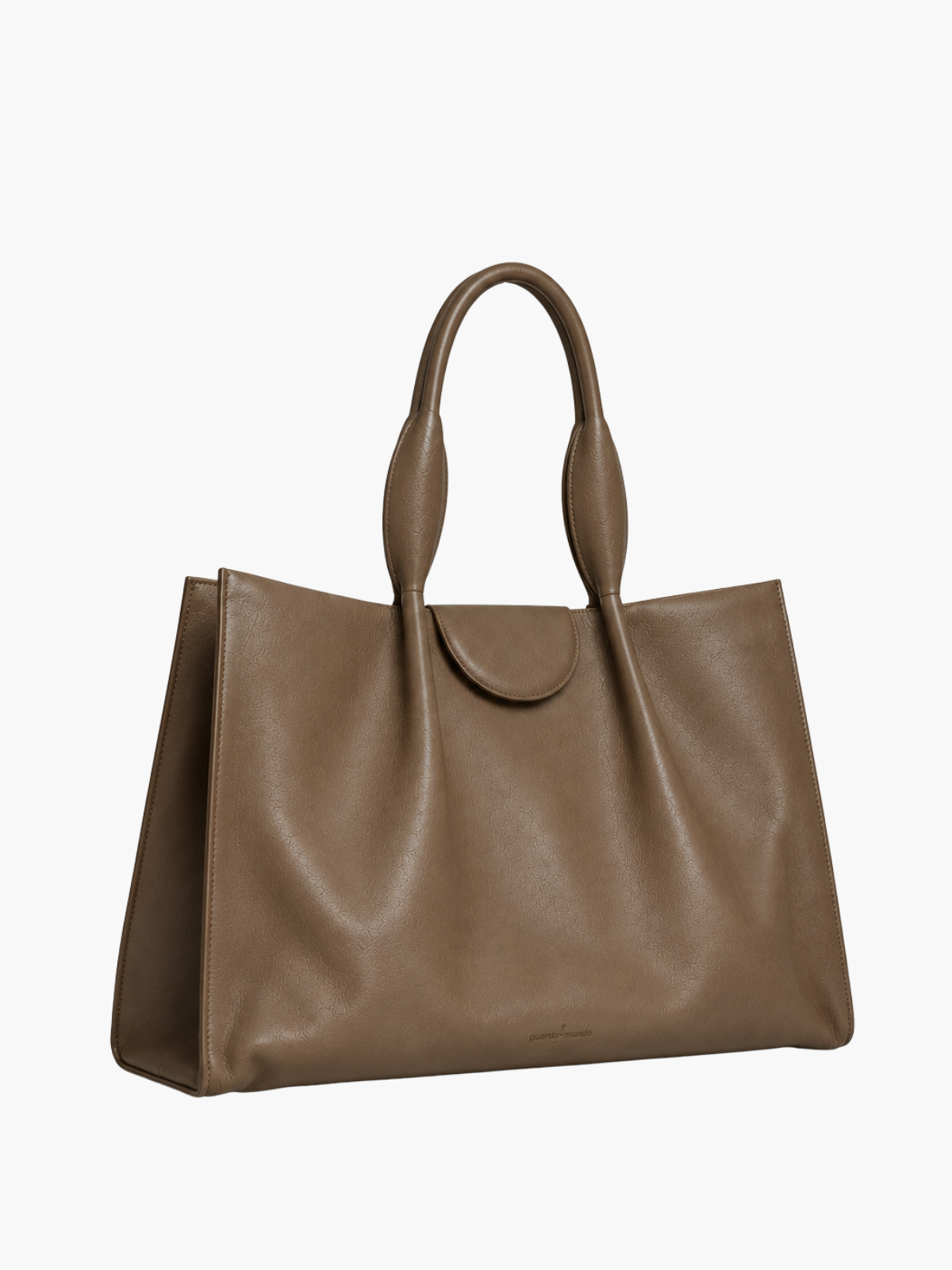 Tote Van — 2