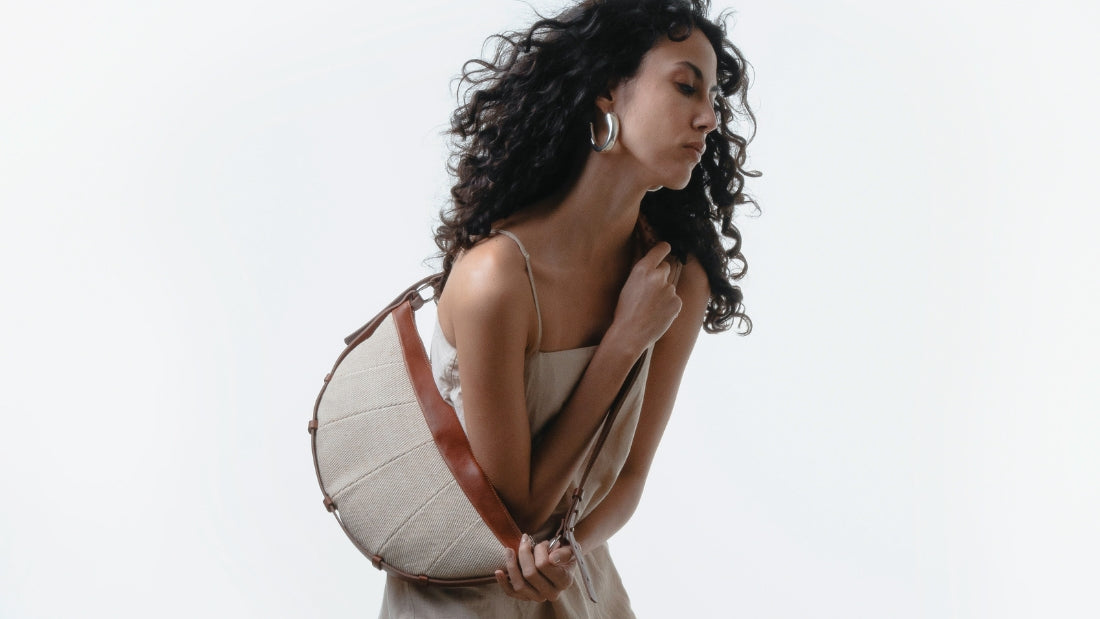 Bolsa Fernanda