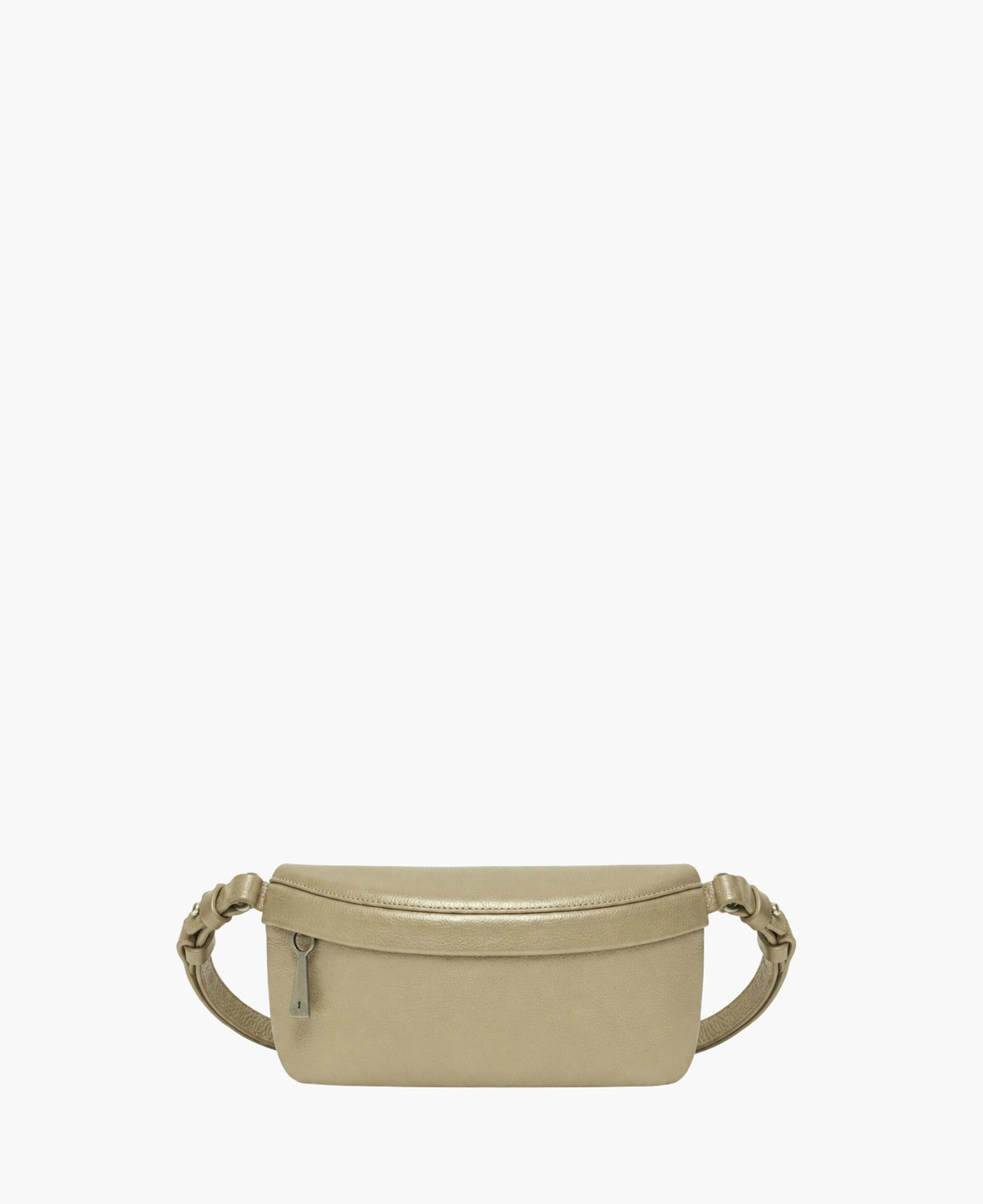 Fendi Perolado