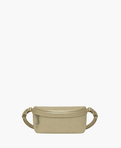 Pochete Rafa Fendi Perolado