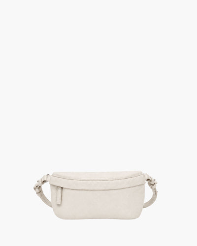 Pochete Rafa Off White