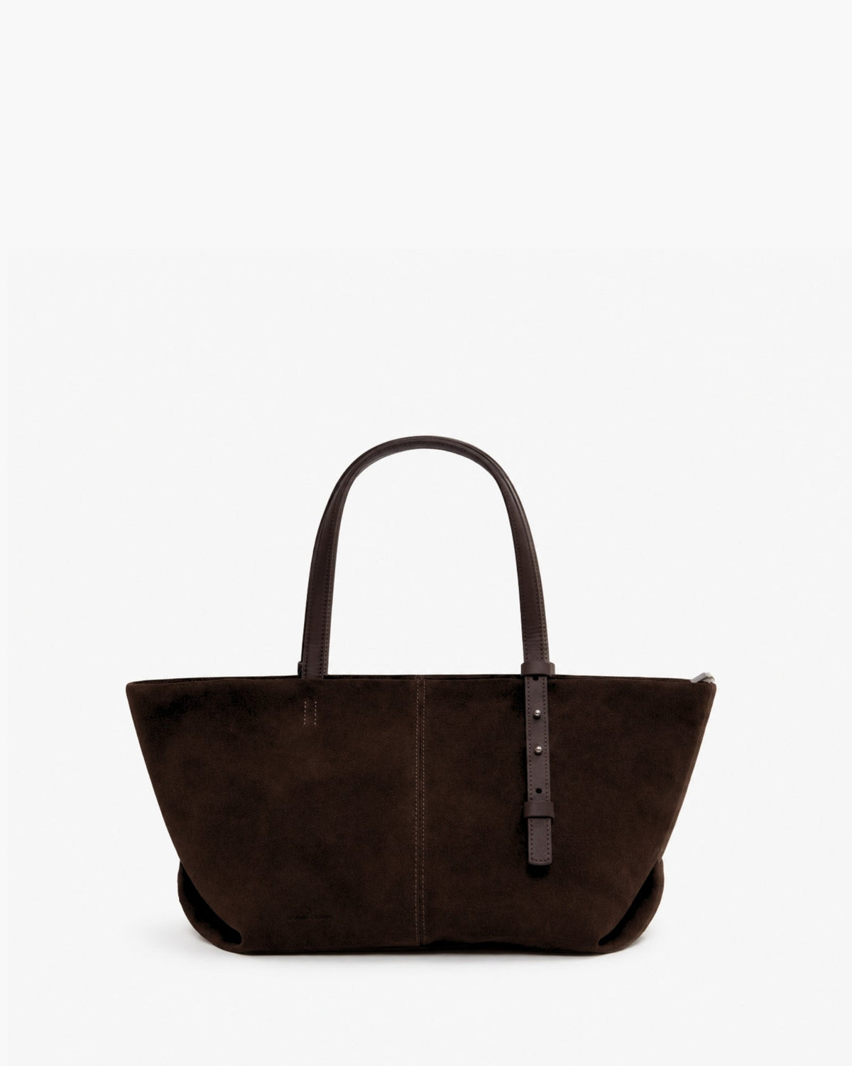 Bolsa Ana — 1