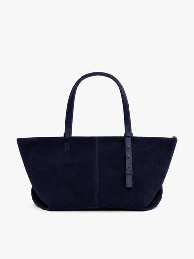 Bolsa Ana Camurça Marinho
