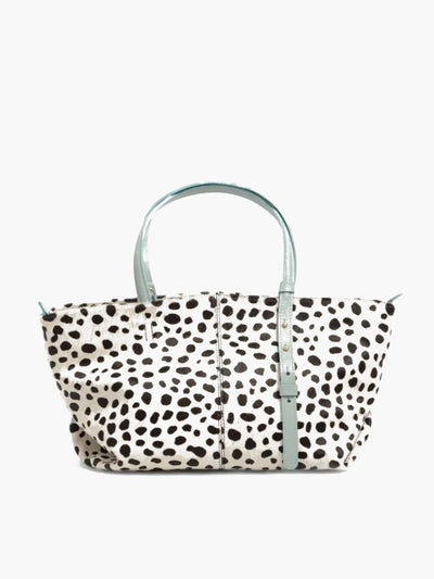 Bolsa Ana Dalmata