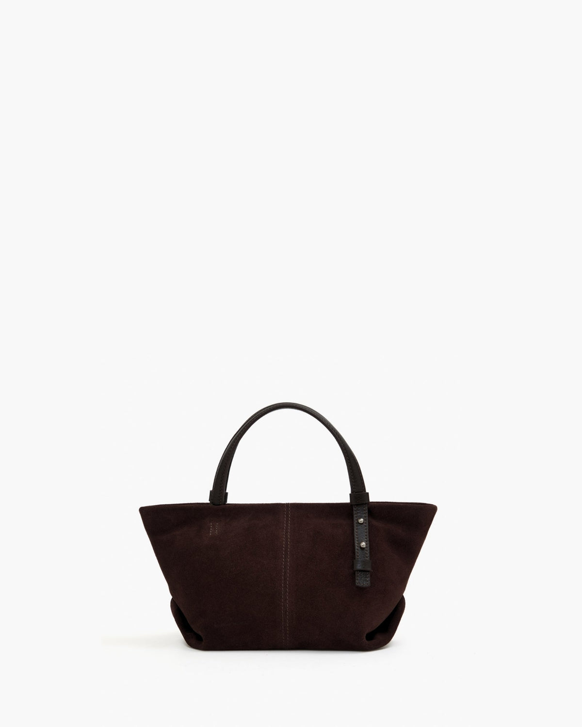 Bolsa Ana Pequena — 1