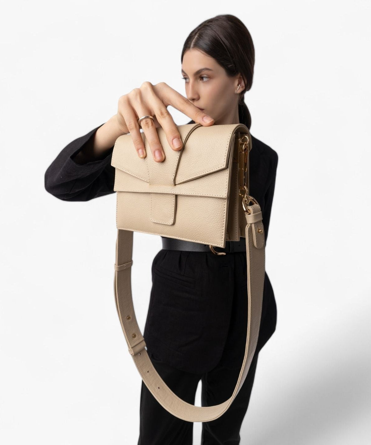 Bolsa Nena — 1