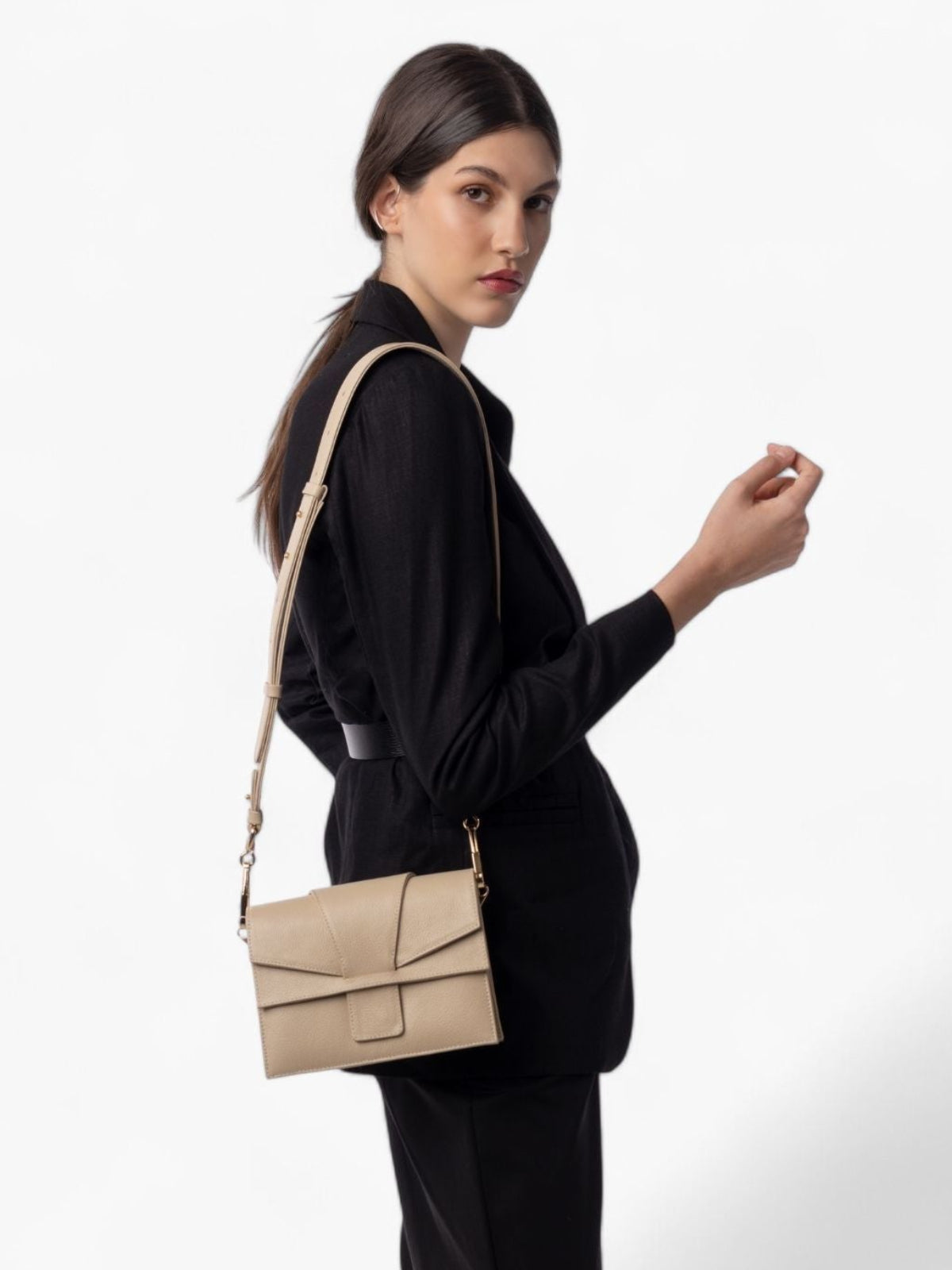 Bolsa Nena — 2