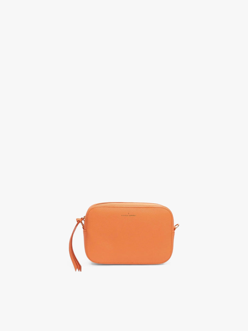 Bolsa Pochete Ste Coral