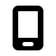 Tote Van — 15