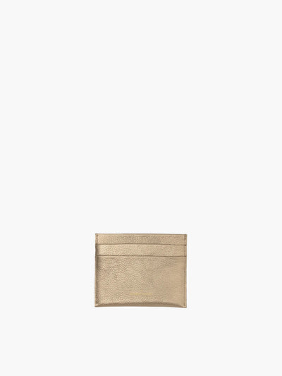 Guarda Cartão GM 116 Fendi Perolado