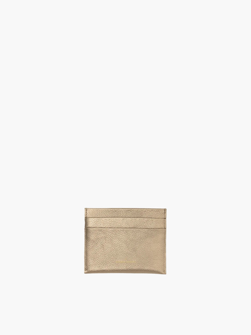 Guarda Cartão GM 116 Fendi Perolado