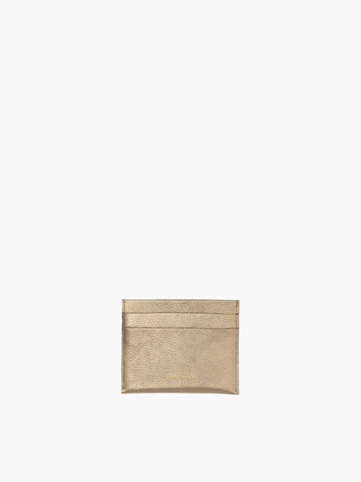 Guarda Cartão GM 116 Fendi Perolado