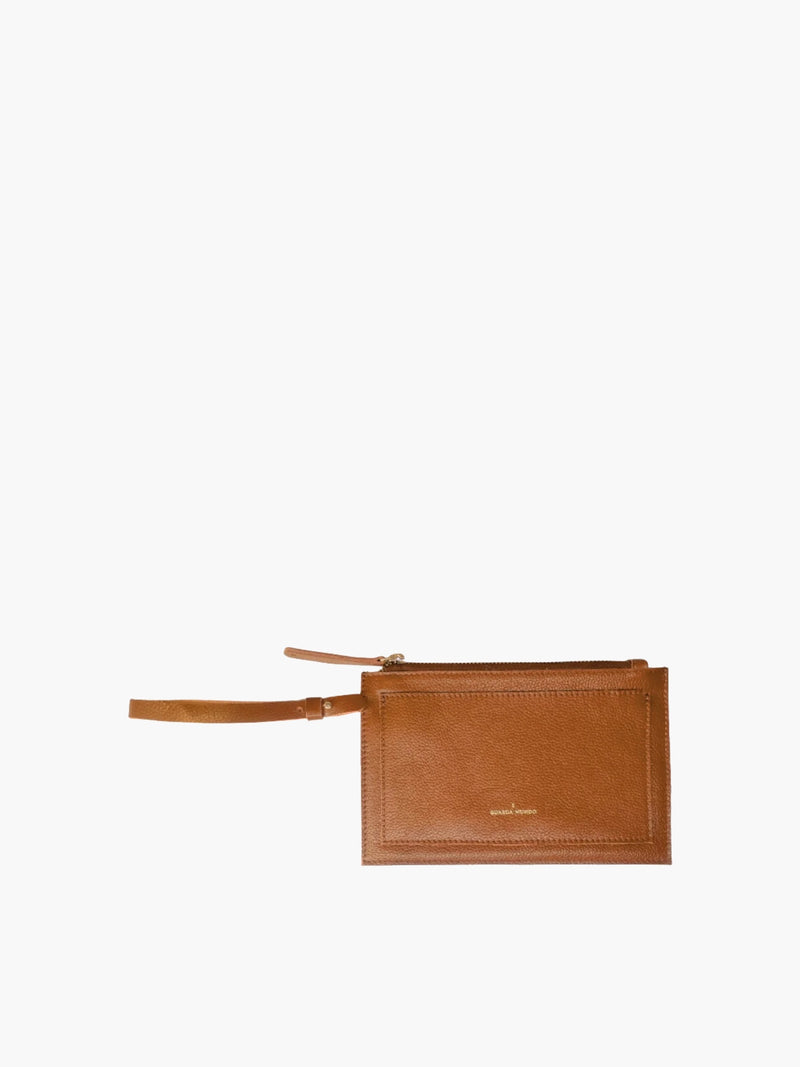 Necessaire Vanessa Havana
