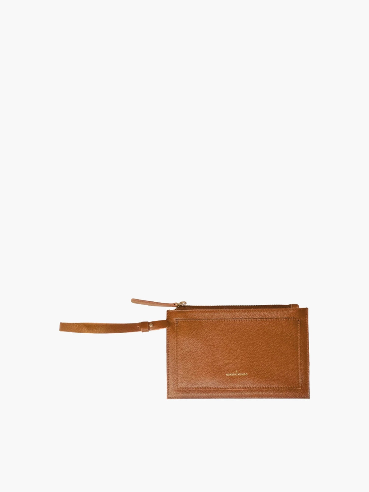 Necessaire Vanessa