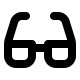 Tote Van — 12