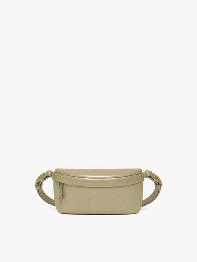 Pochete Rafa Fendi Perolado